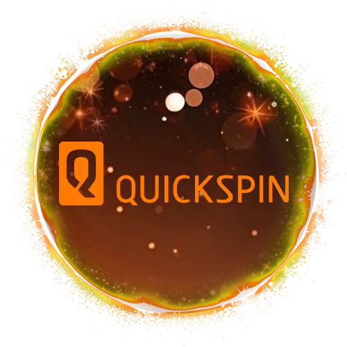 Quickspin