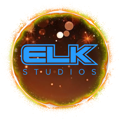 ELK Studios