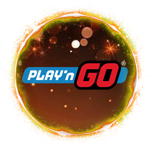 Play’n GO
