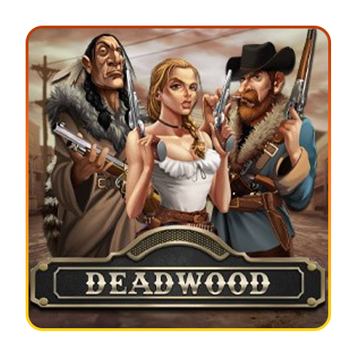 Deadwood